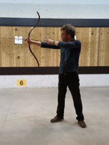 20240316 150531 (medium)